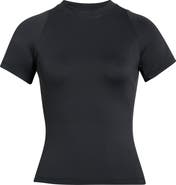 NikeSKIMS Airy Baby Tee