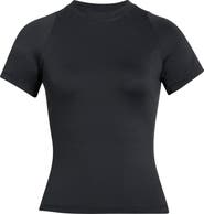 NikeSKIMS Airy Baby Tee