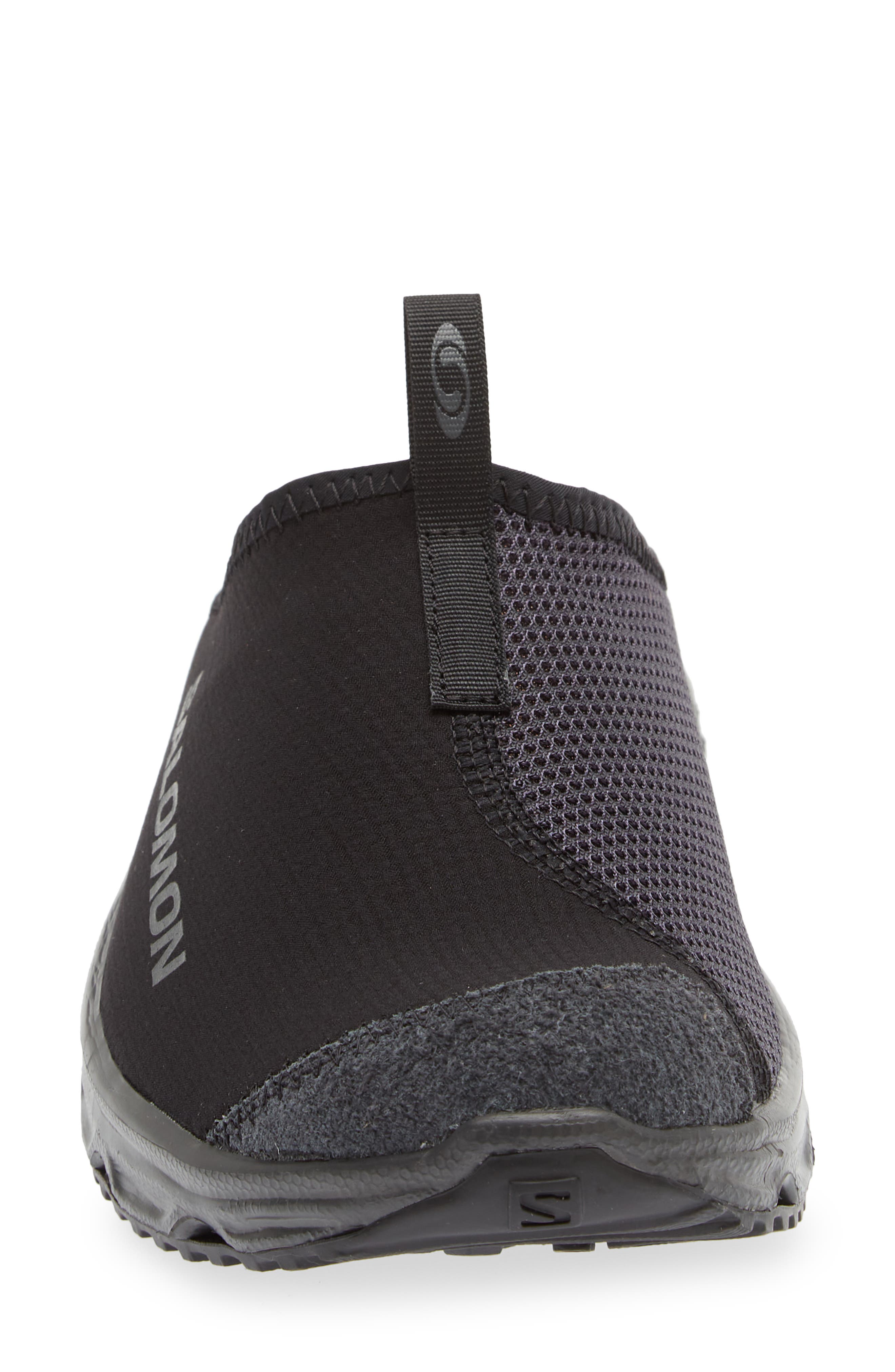 Salomon RX 3.0 Recovery Slide, Alternate, color, 