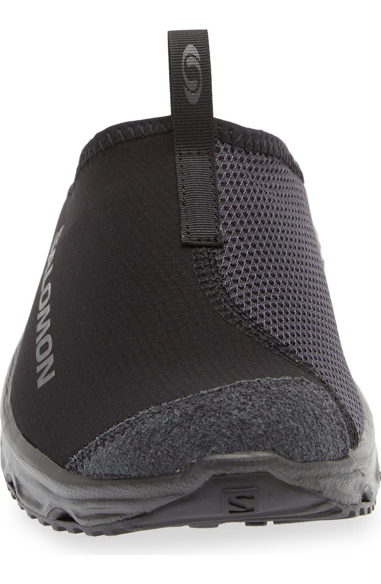 Salomon RX 3.0 Recovery Slide, Alternate, color,