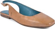 ROAN Woken Slip-On