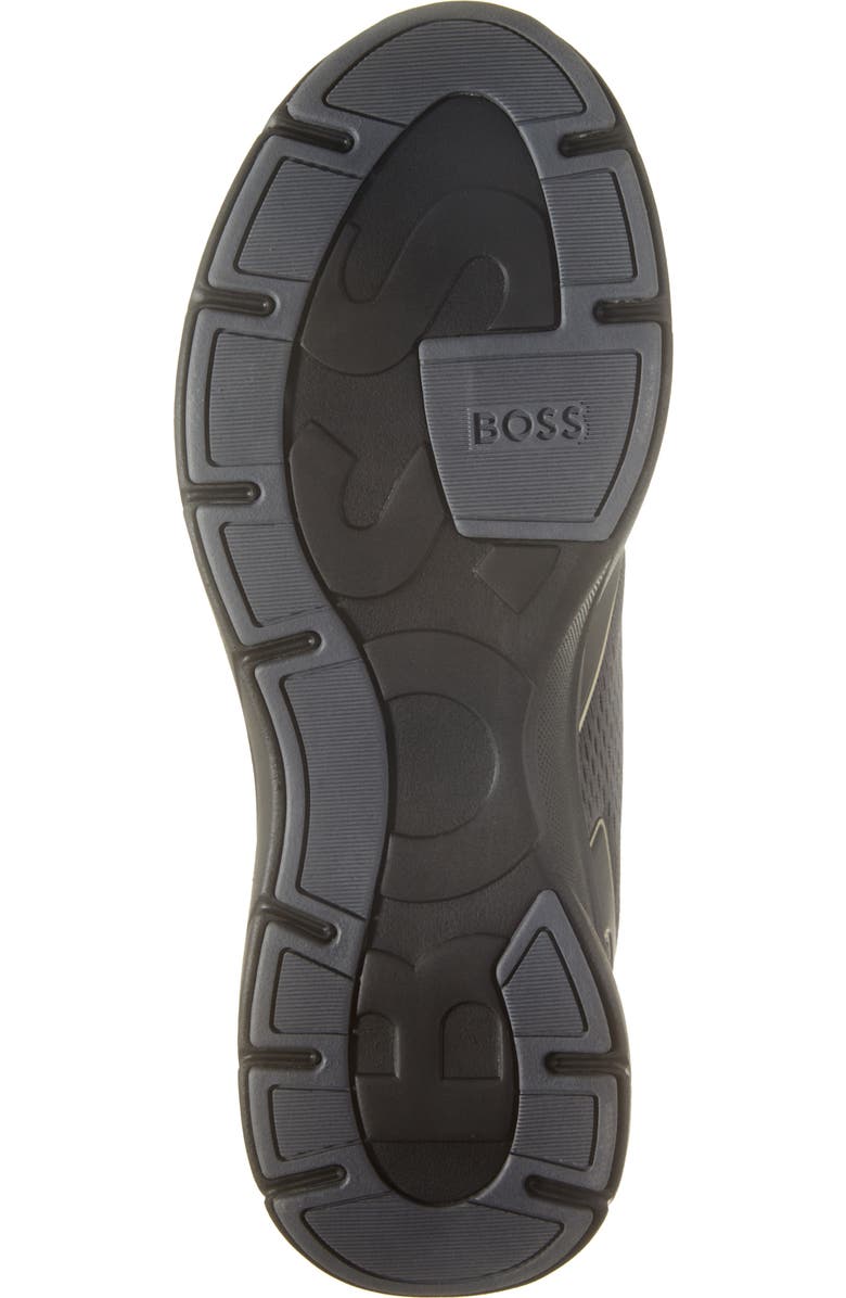 BOSS Owen Runn Empr Sneaker, Alternate, color,