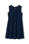selected Academic Classic Navy