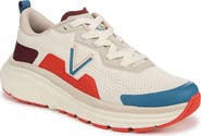 Vionic Walk Max Water Repellent Sneaker