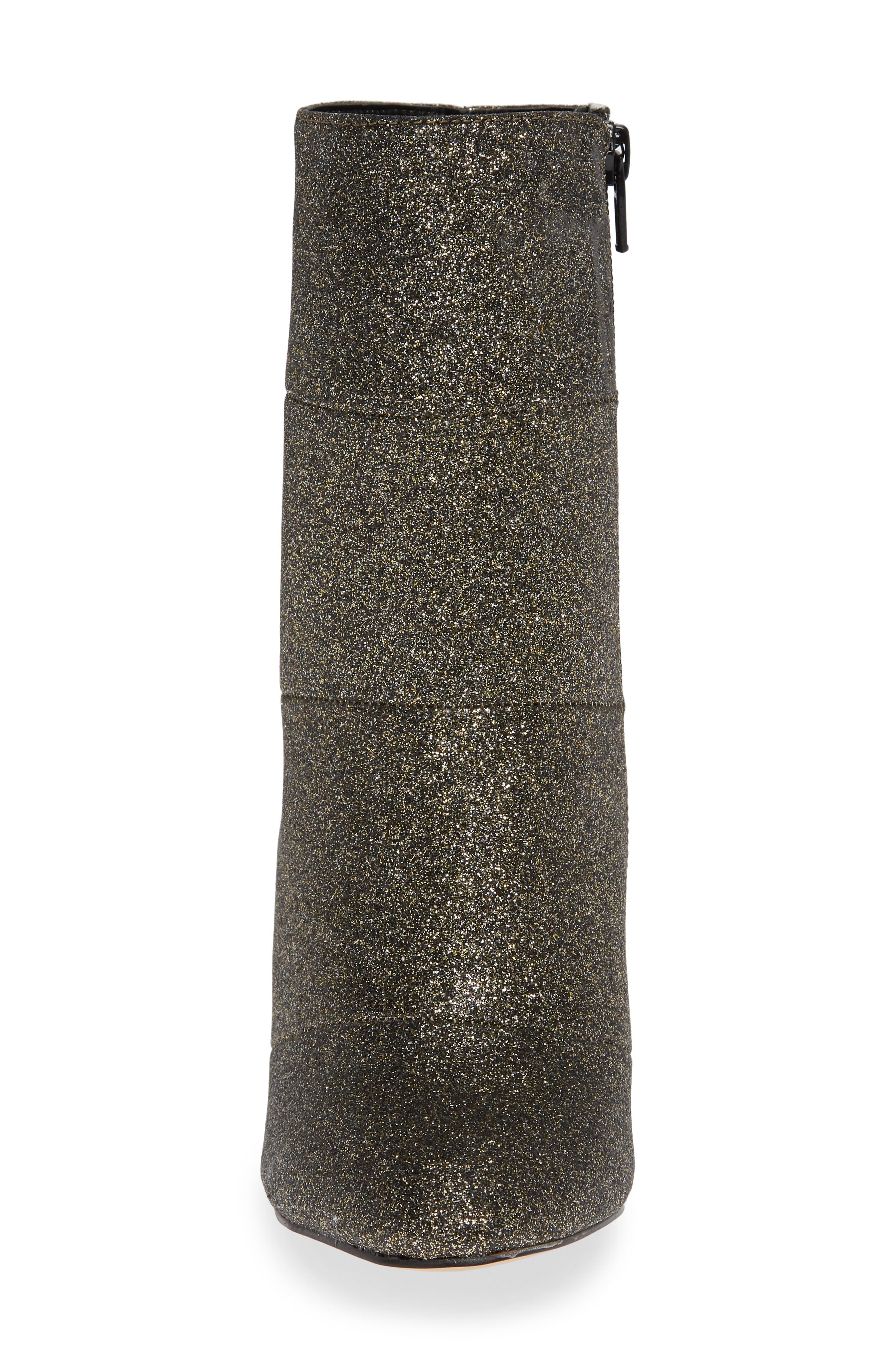 BCBG Coral Bootie, Alternate, color, 