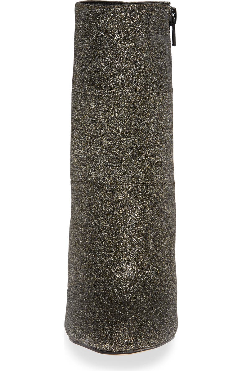 BCBG Coral Bootie, Alternate, color,