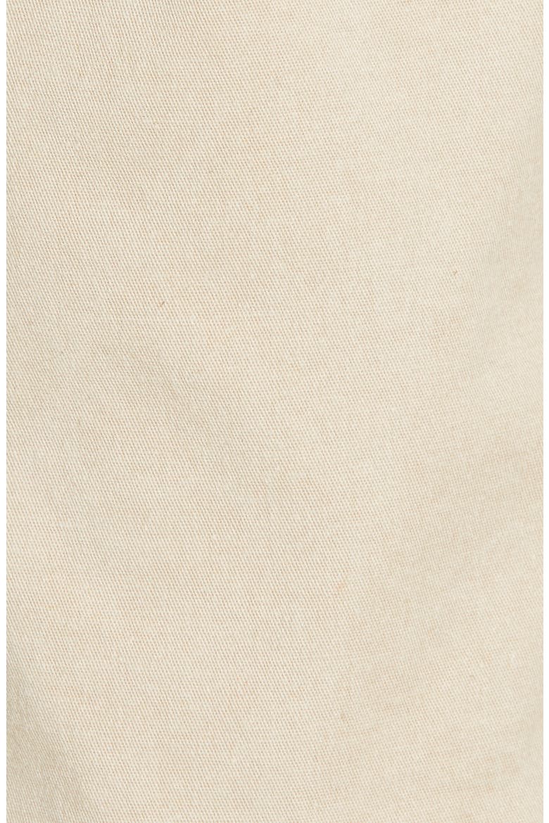 Bermuda Shorts, Alternate, color, LATTE