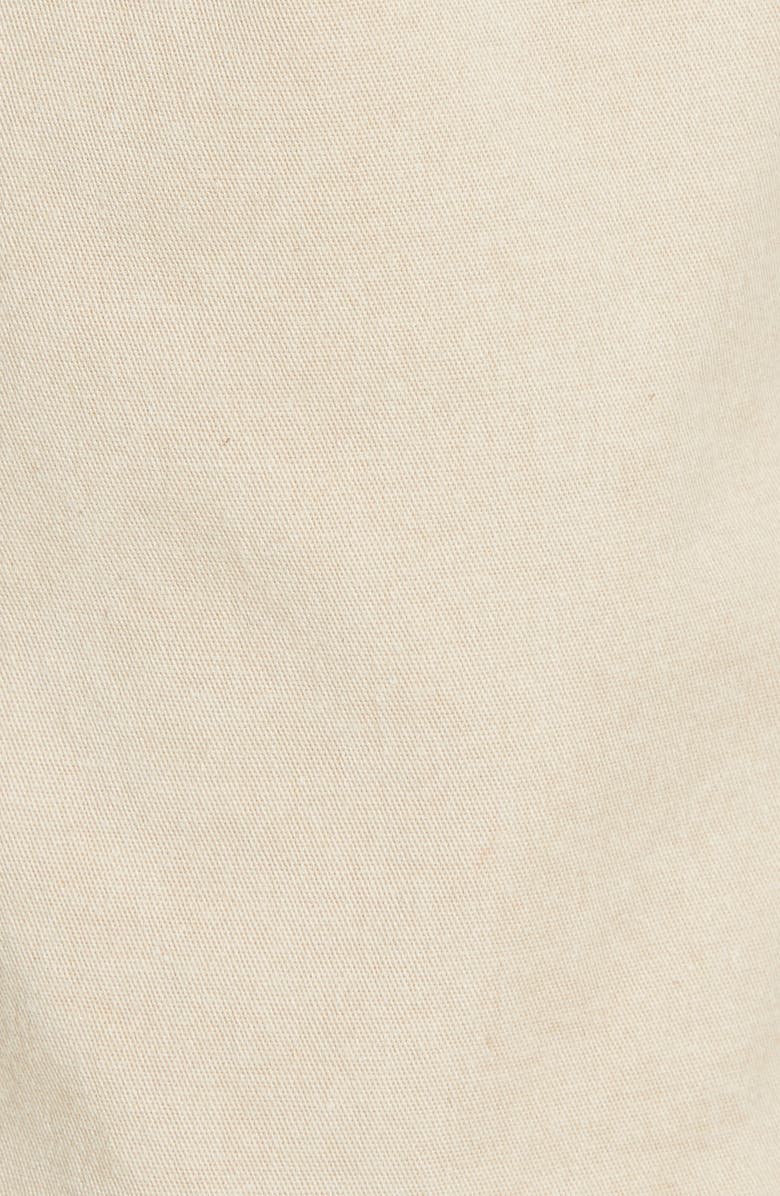 Vince Bermuda Shorts, Alternate, color, 