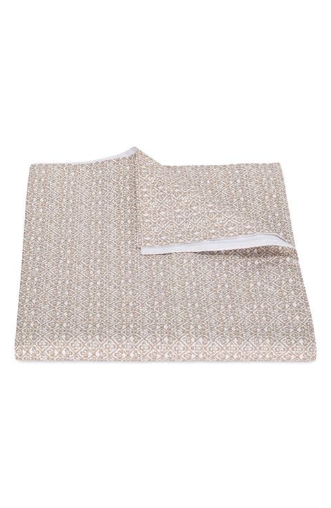 Catarina Duvet Cover