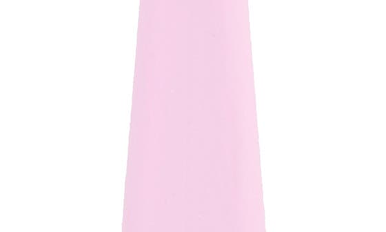 selected POPSICLE PINK