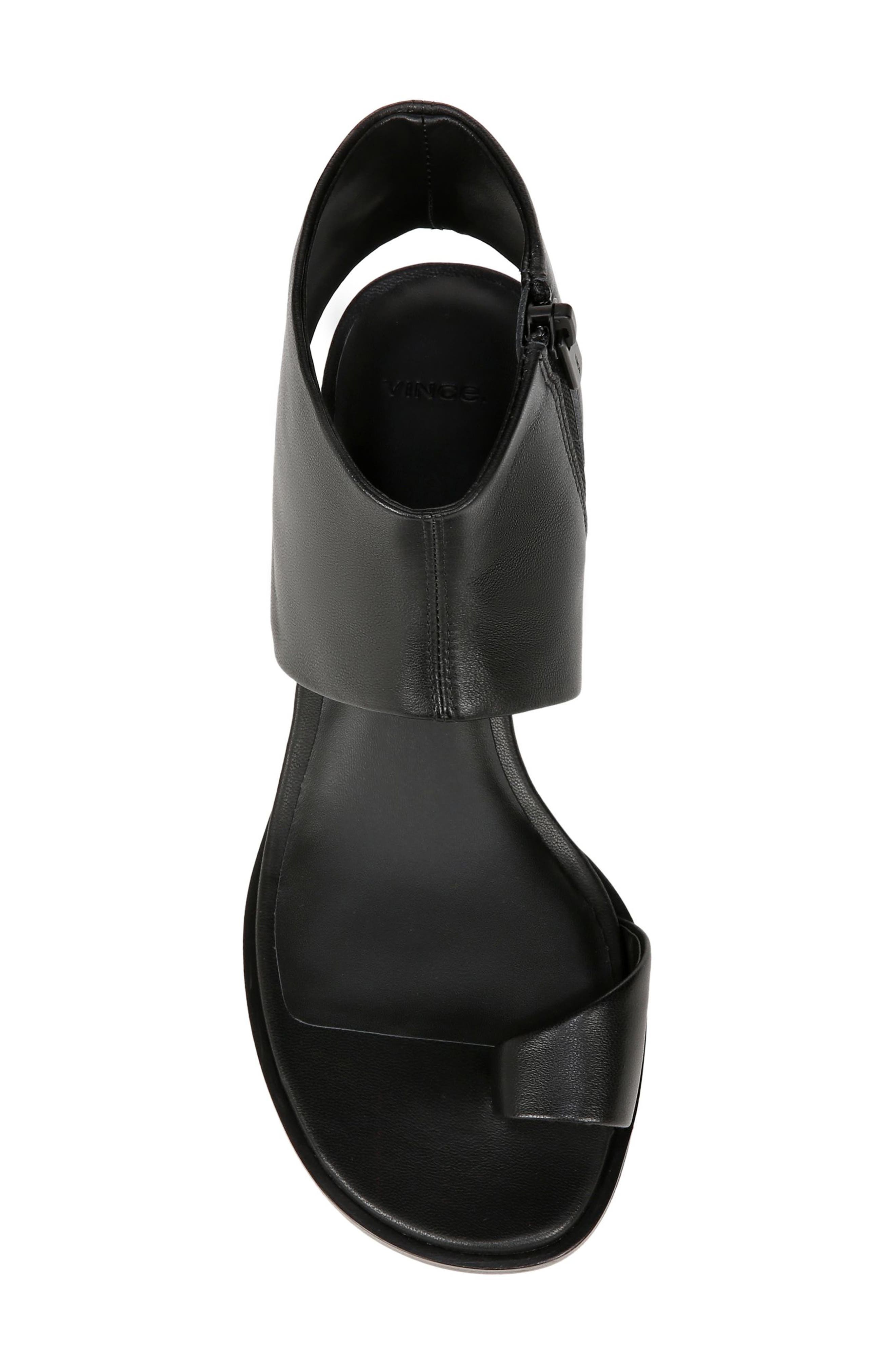 Vince Ada Sandal, Alternate, color, 