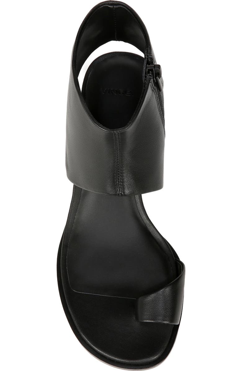 Vince Ada Sandal, Alternate, color,