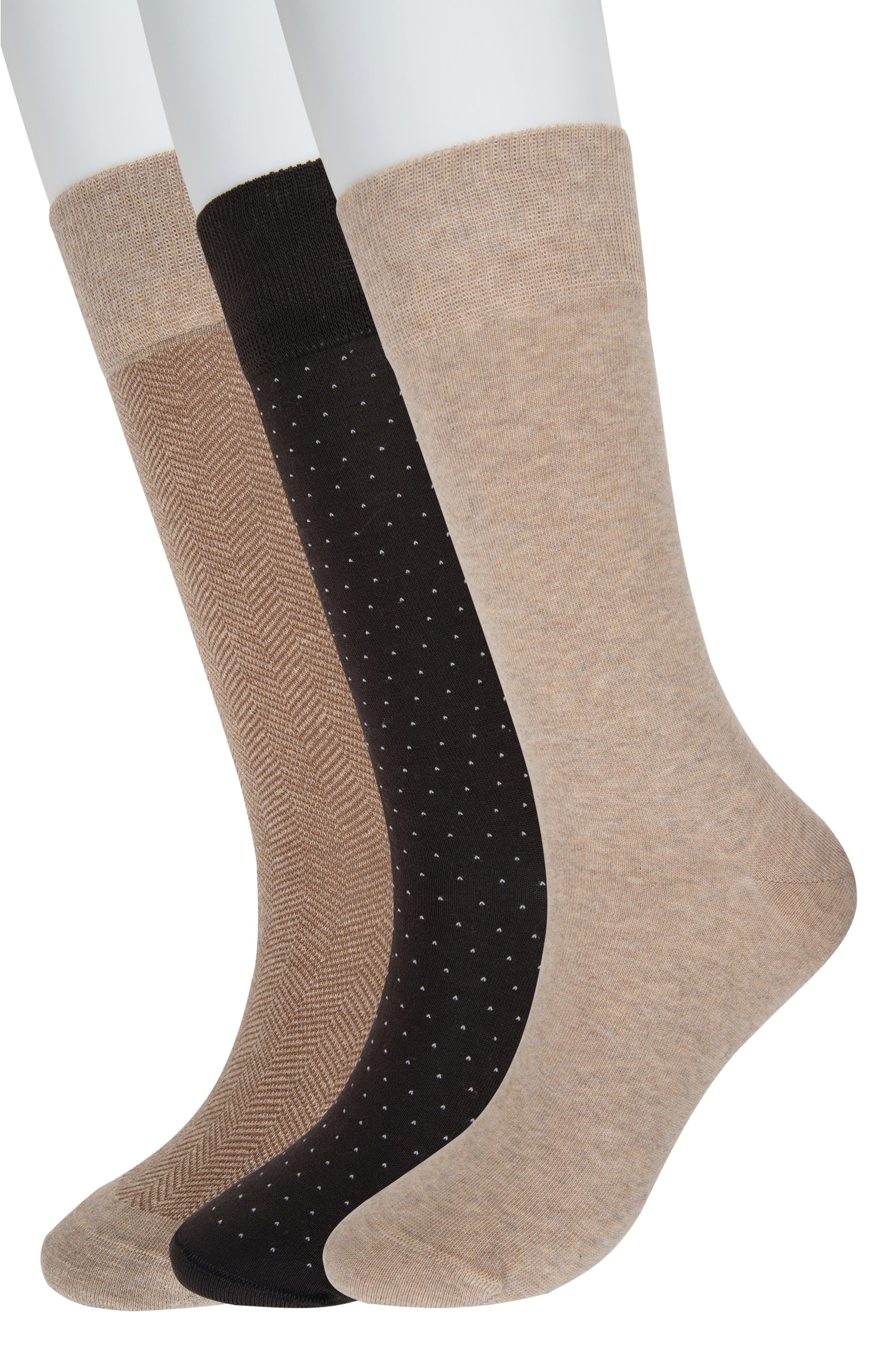 selected TAUPE