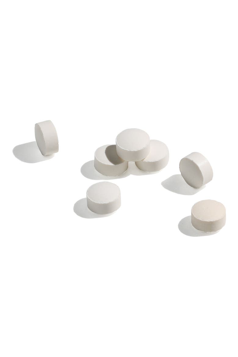Beauty zzZz Sleep Supplement, Alternate, color, NO COLOR