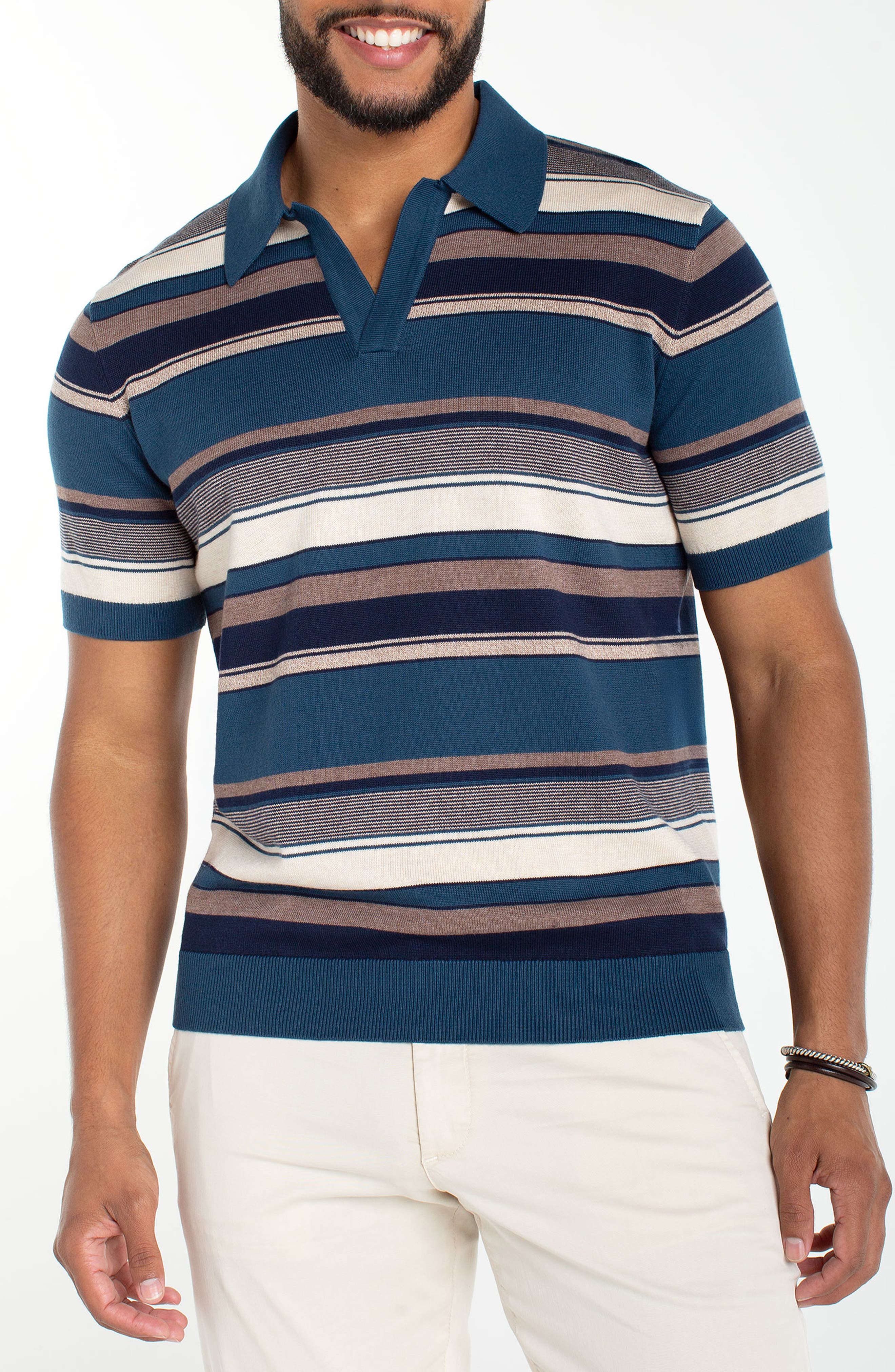 NAVY MULTI