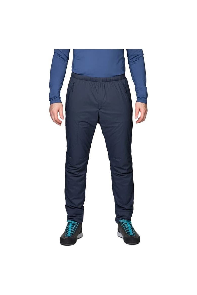 Switch Pant - Men's, Main, color, Cosmos