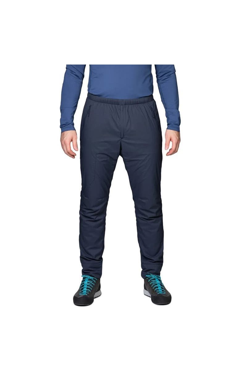 Mountain Equipment Switch Pant - Men's, Main, color, Cosmos