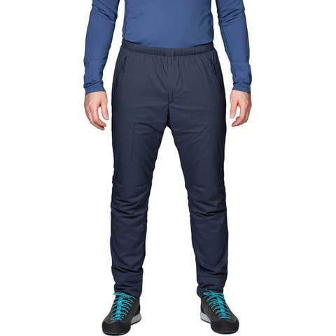 Switch Pant - Men's