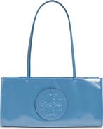 Tory Burch Ella East/West Tote