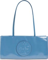 Tory Burch Ella East/West Tote