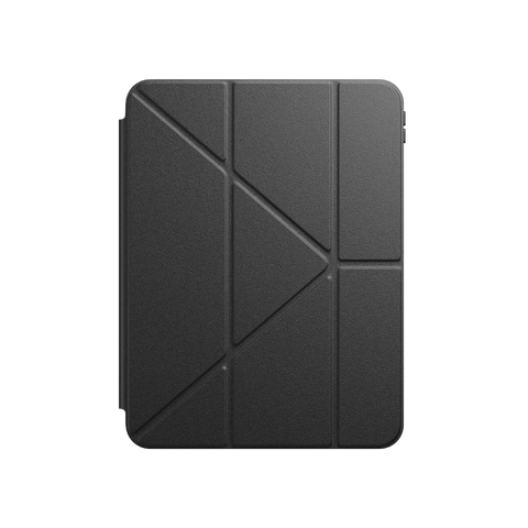 Active Case for iPad