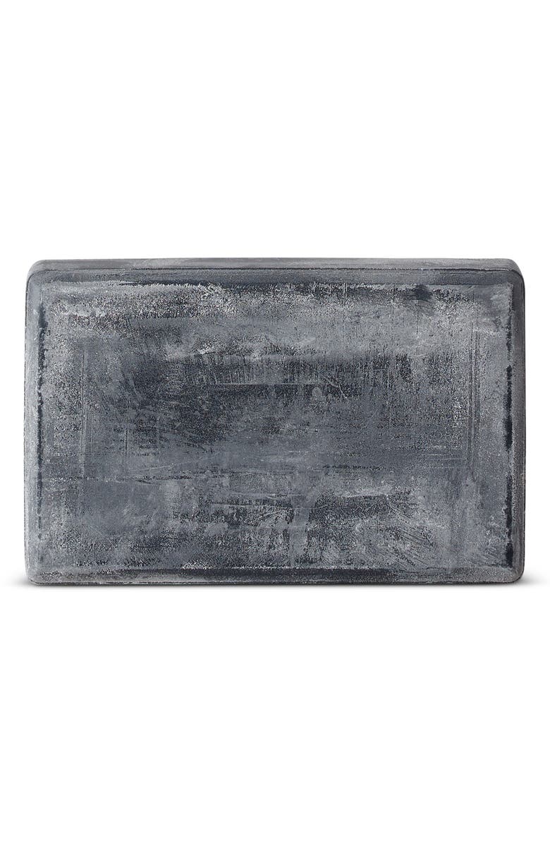 STMNT Grooming Goods Hair & Body Cleansing Bar with Activated Charcoal, Alternate, color, 