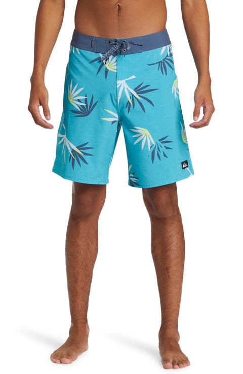Surfsilk Board Shorts