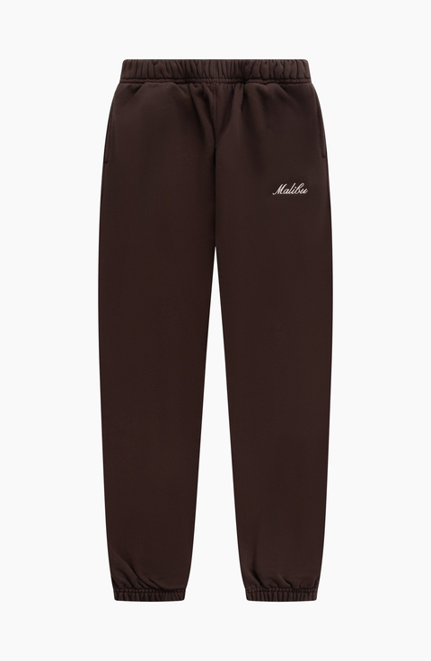 Malibu Sweatpant