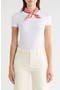  Strawberry Gingham