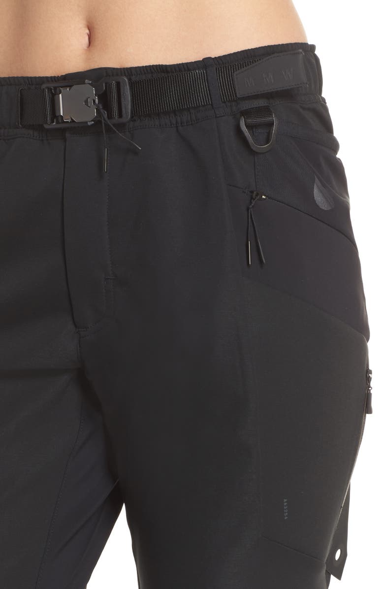 Nike Lab x MMW Women's Pants, Alternate, color,