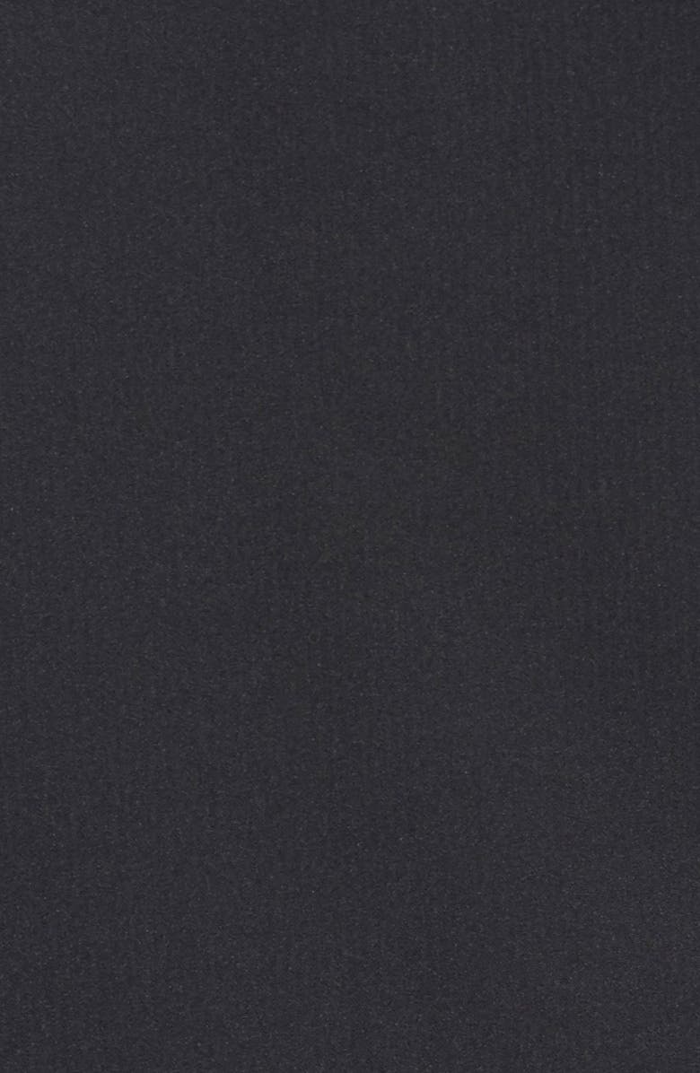 Patagonia 'Tres' 3-in-1 Parka, Alternate, color, 