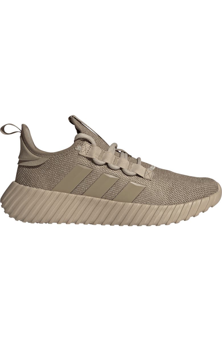adidas Kaptir 3.0 Sneaker, Alternate, color, Clay/ Cargo/ Alumina