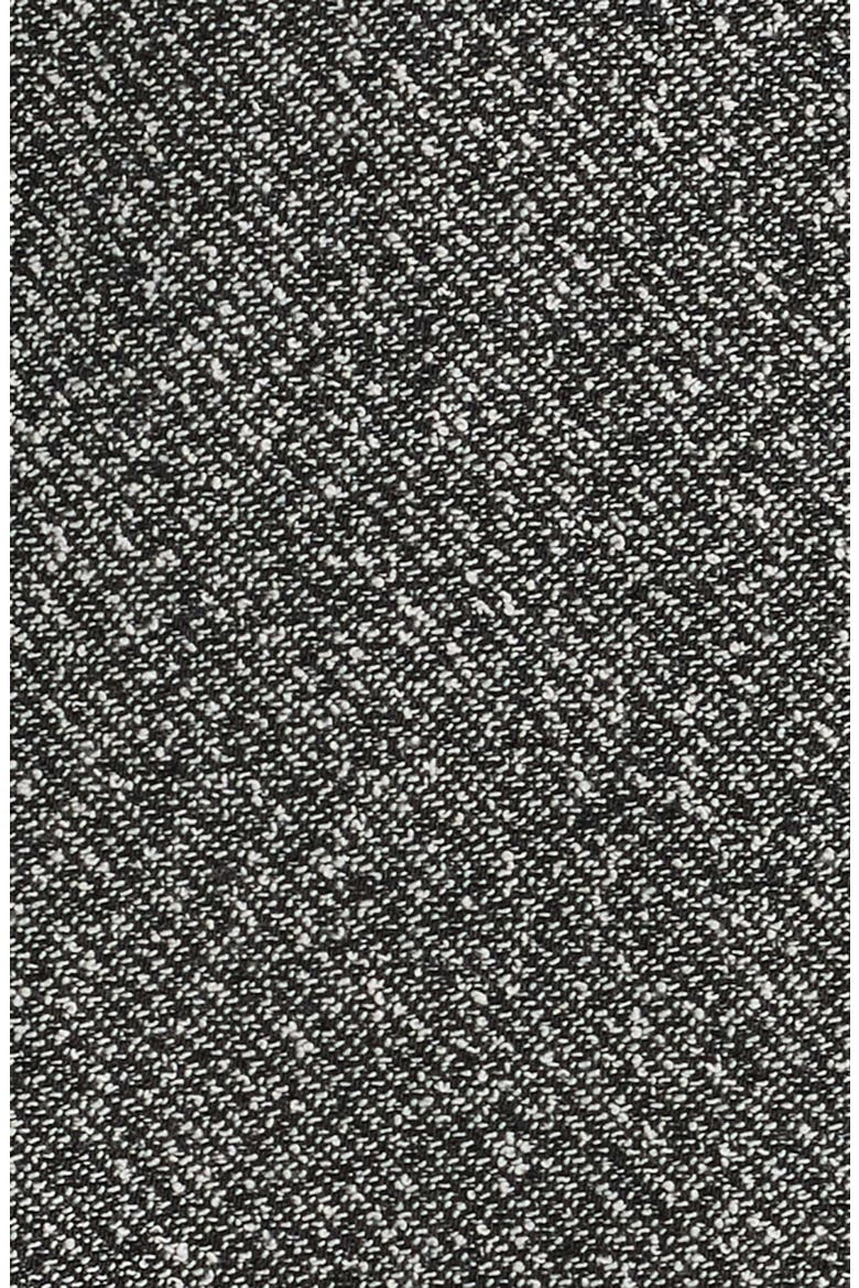 Melange Blazer, Alternate, color, BLANC DE BLANC
