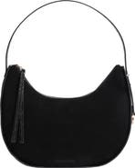 Kenneth Cole Chelsea Medium Leather Hobo