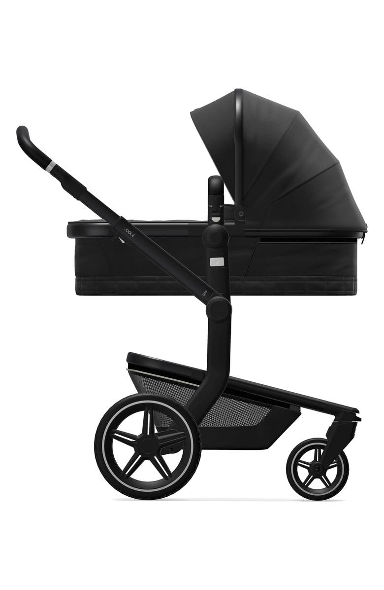 Joolz Day+ Stroller & Bassinet Set, Alternate, color,