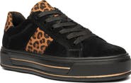 ara Conifer Sneaker