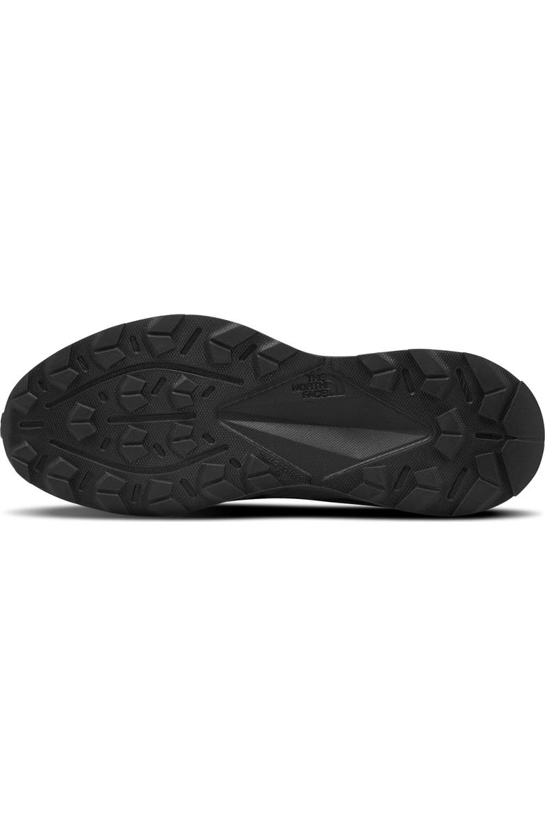 The North Face Oxeye Tech Hiking Shoe, Alternate, color,