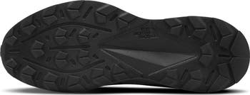 Oxeye Tech Hiking Shoe