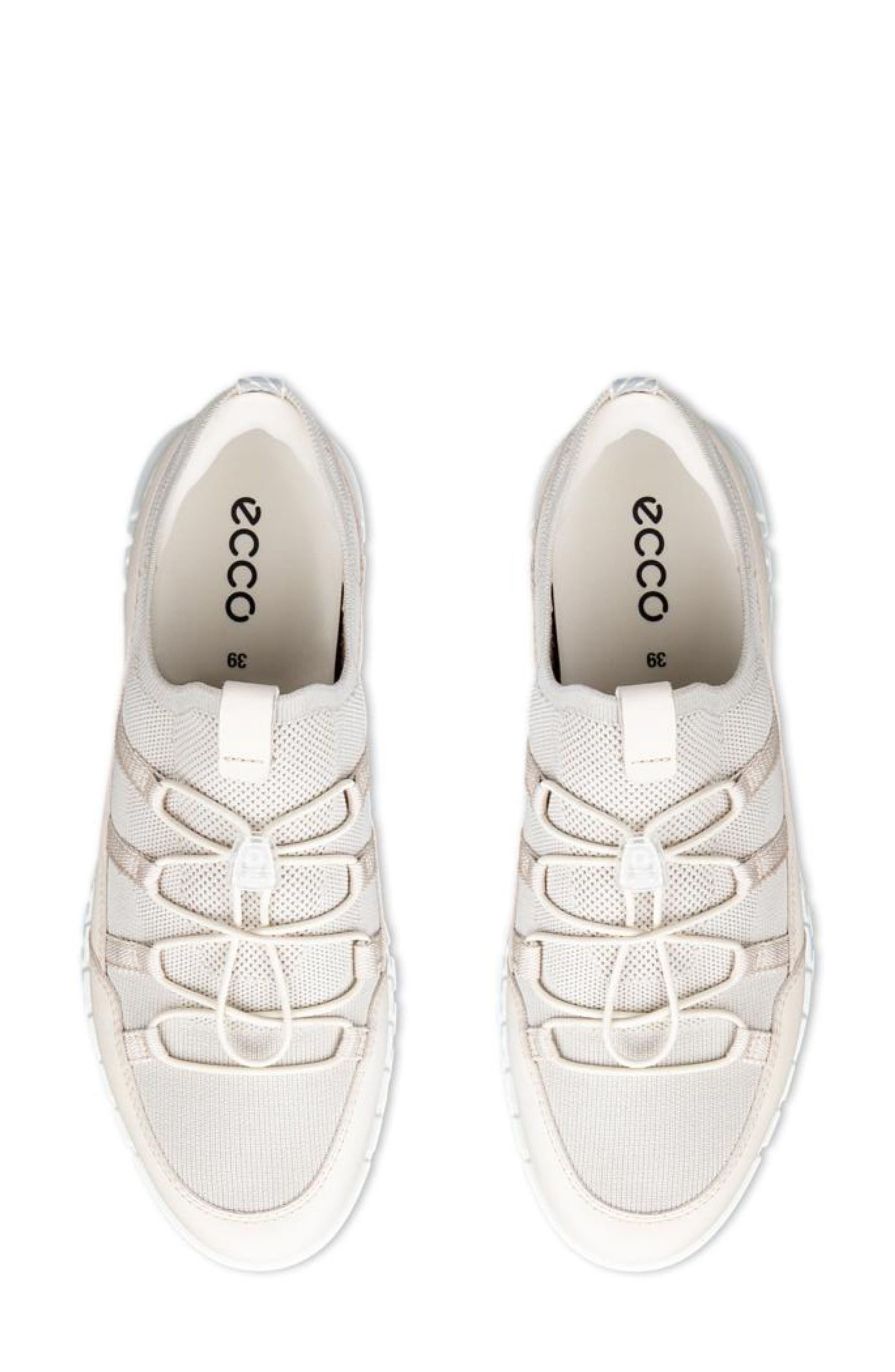 GRUUV Lite Sneaker, Alternate, color, LIMESTONE/ GRAVEL/ LIMESTONE