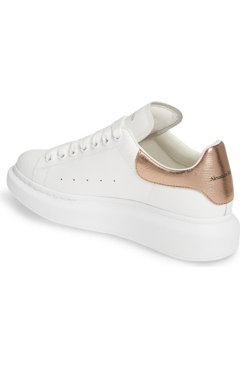 What Should I Gift Myself For My 40th Birthday What Should I Gift Myself For My 40th Birthday