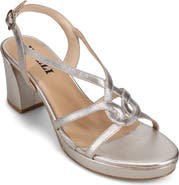 VANELi Meira Sandal