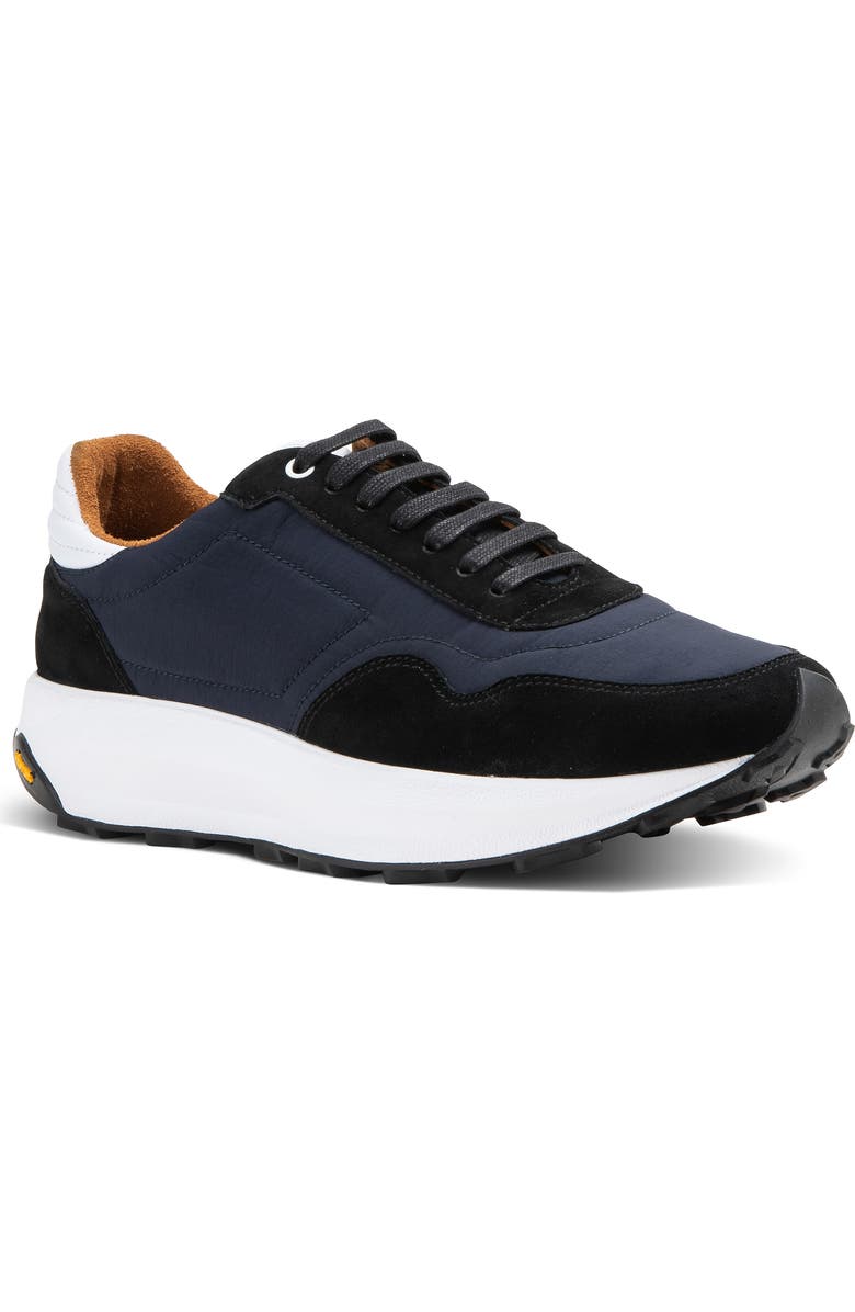 Gordon Rush Lancaster Sneaker, Main, color,