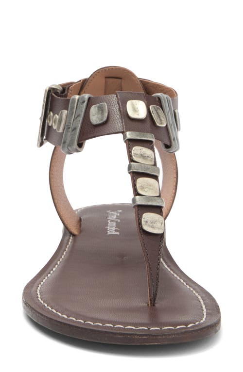 Jeffrey Campbell Leif Sandal