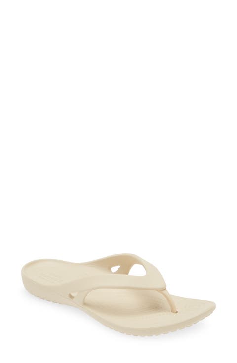 Kadee Flip-Flop