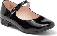 NORDSTROM RACK Kids' Lexi Dress Mary Jane Flat