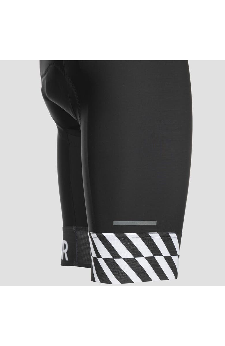 GOREWEAR Swiftride Optical Bib Short - Men
s, Alternate, color, Black