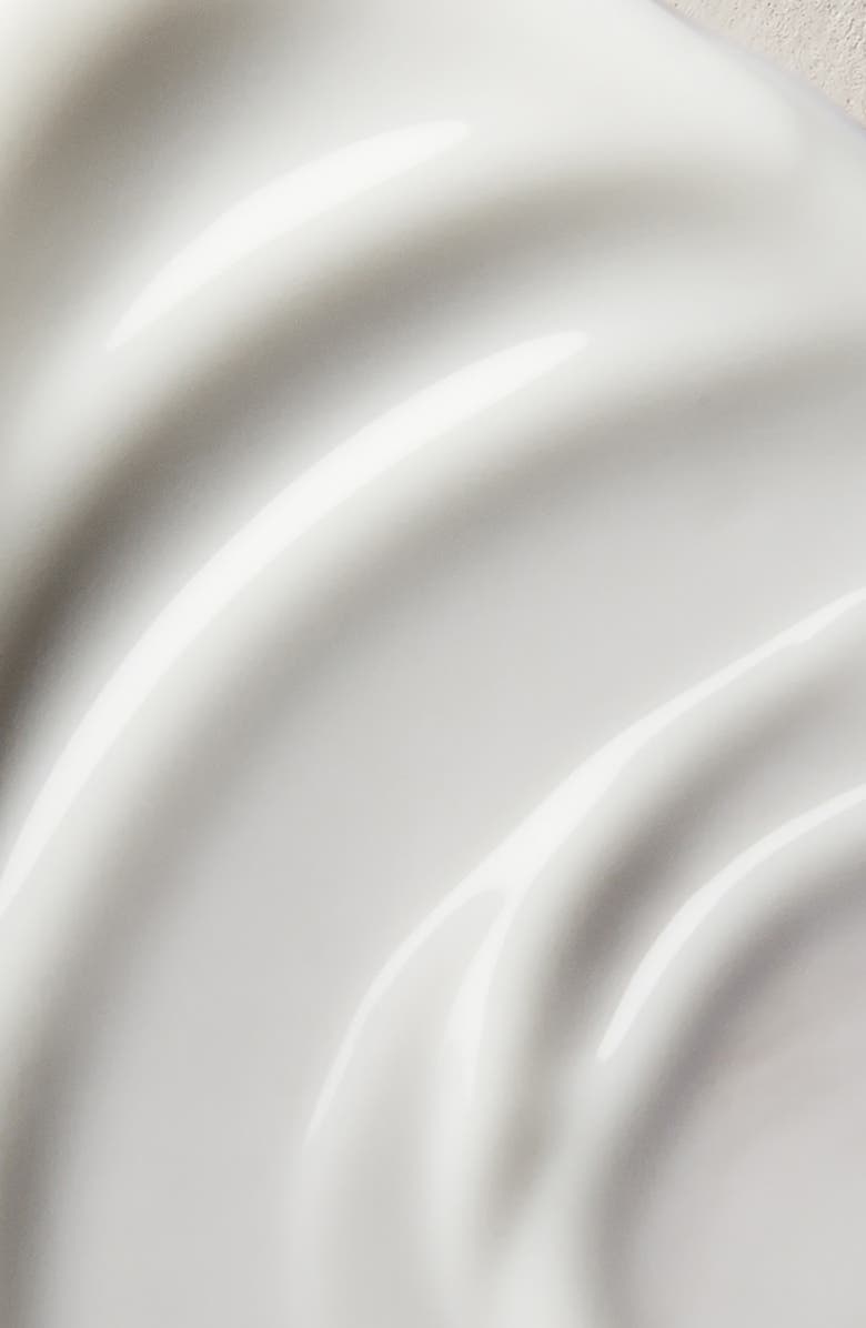 Elemis Peptide4 Night Recovery Cream-Oil, Alternate, color, 