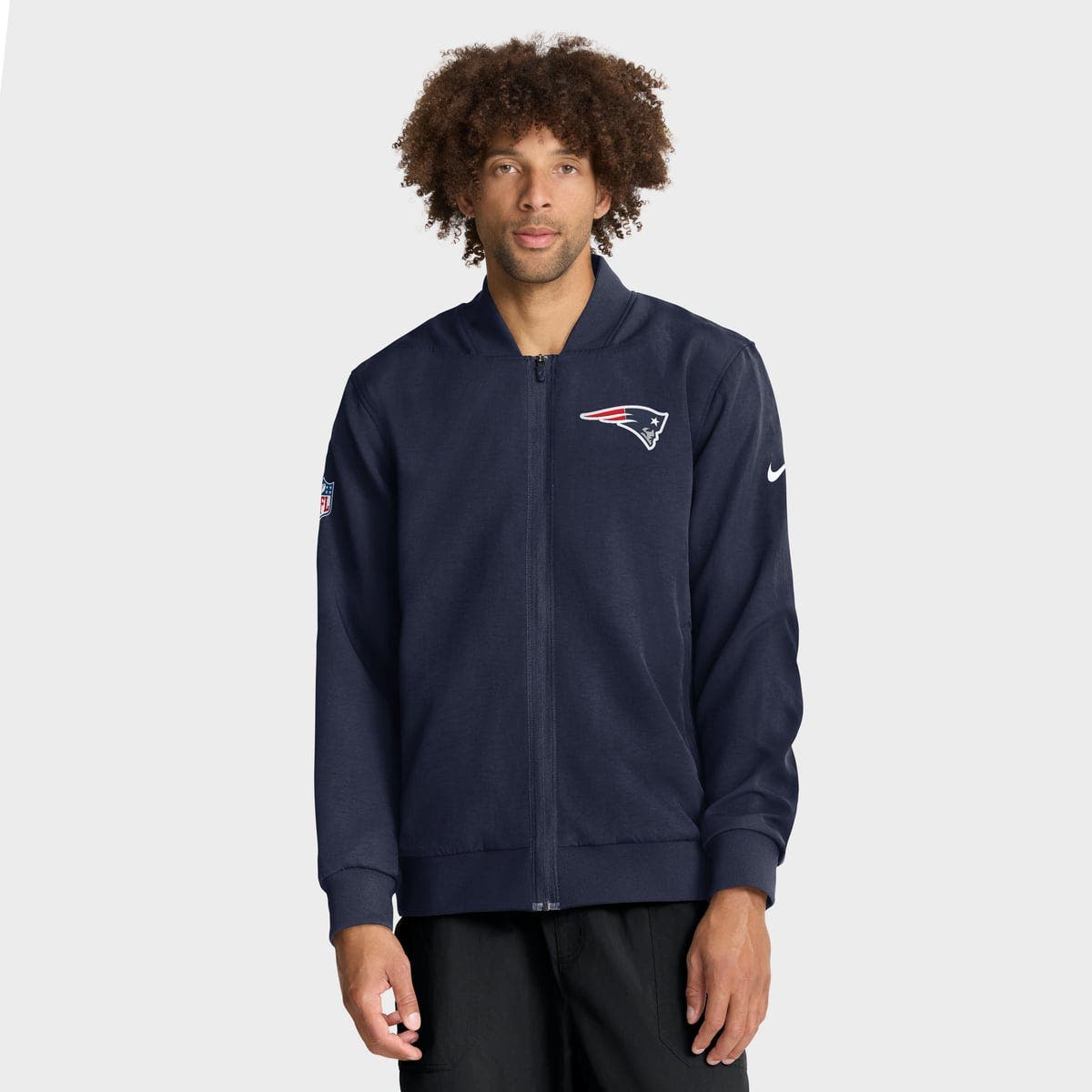 selected Navy