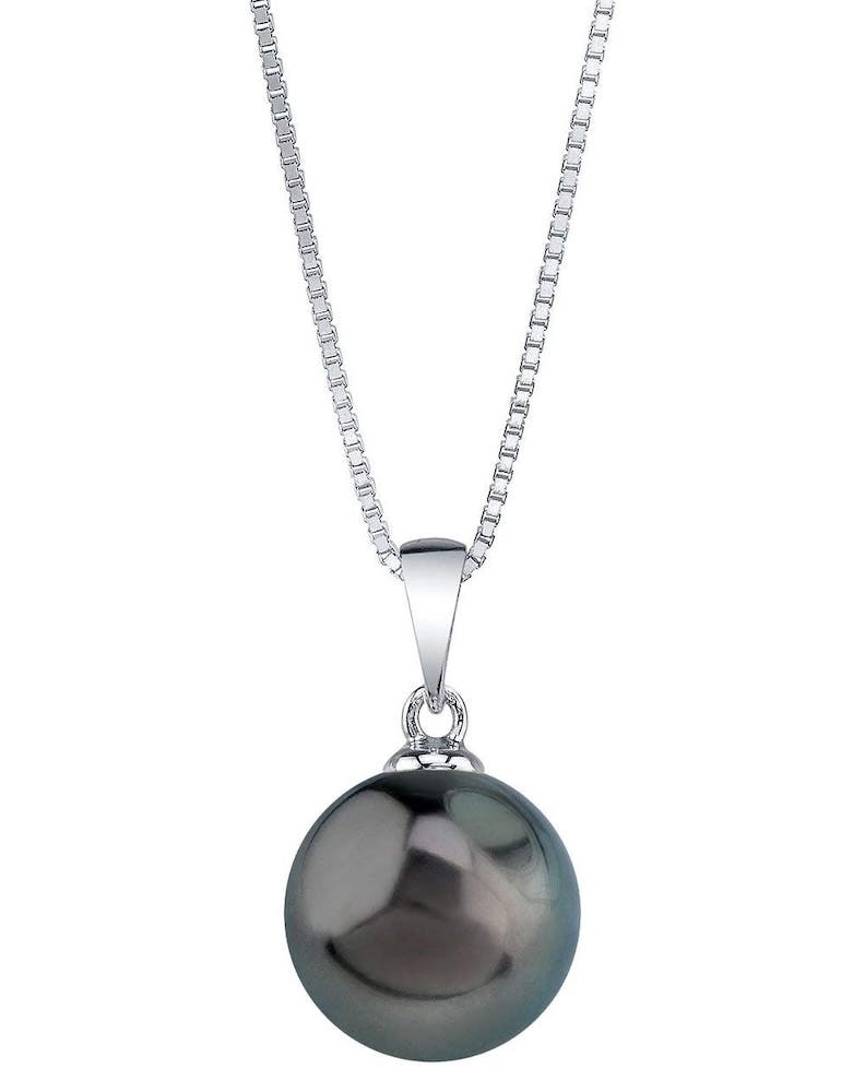 selected Sterling Silver