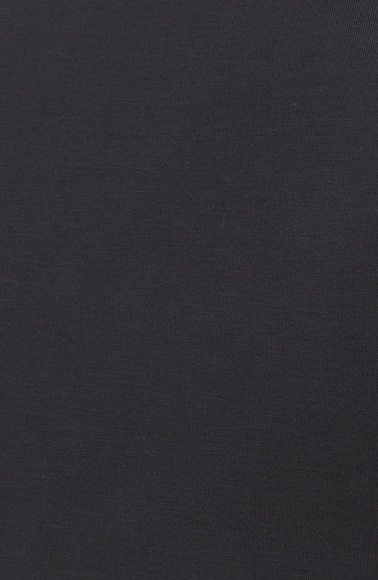 Bobeau Asymmetrical Top, Alternate, color, 